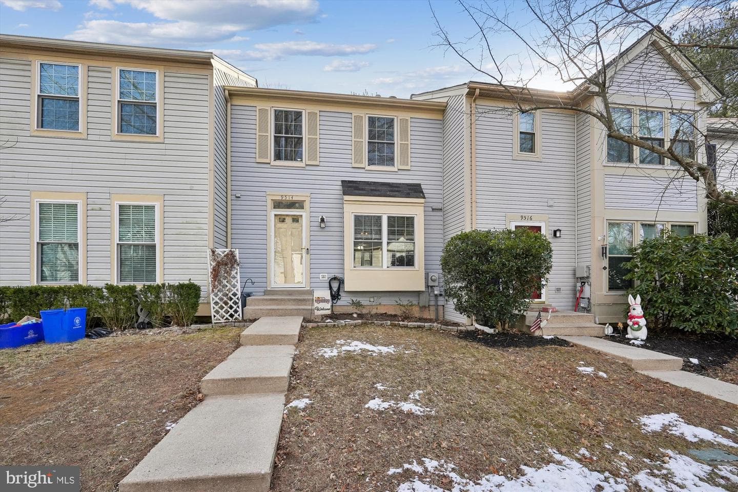 9514 White Pillar Terrace photo 1