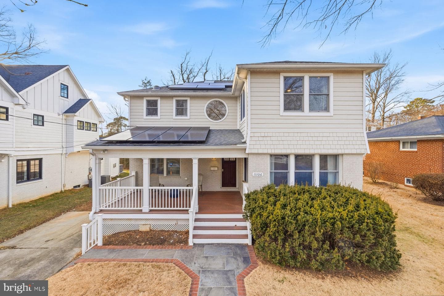 11106 Orleans Way photo 1