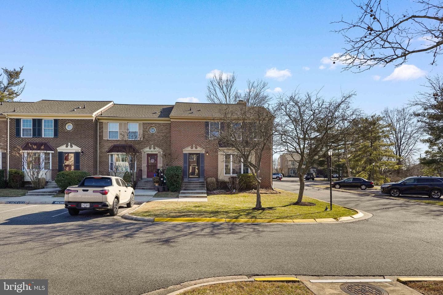 3731 Capulet Terrace #3731 photo 1