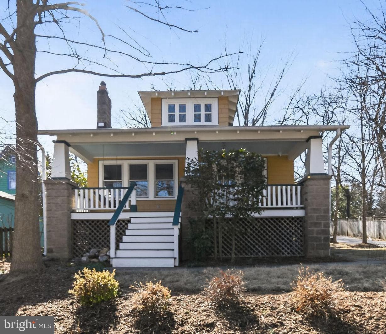 510 New York Avenue photo 1