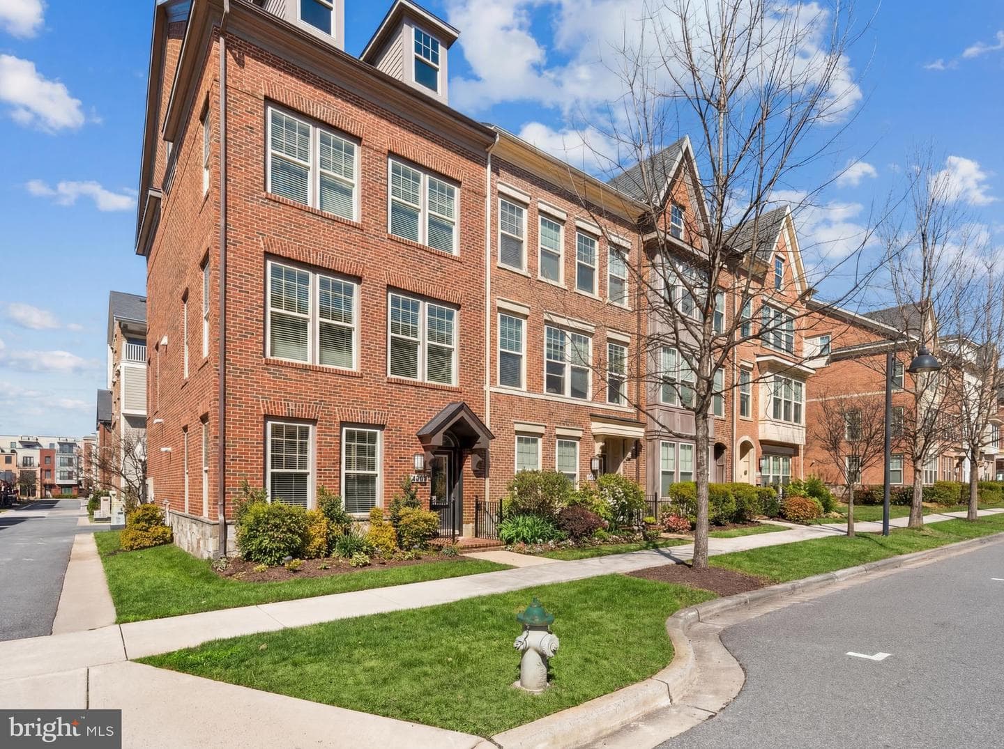 241 Goodall Street photo 1