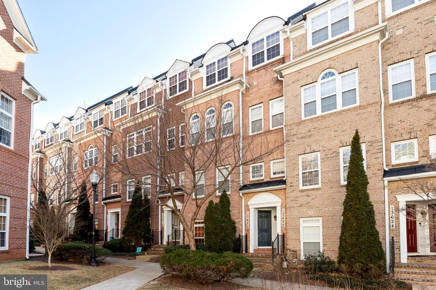13620 Dover Cliffs Place #13620 photo 1