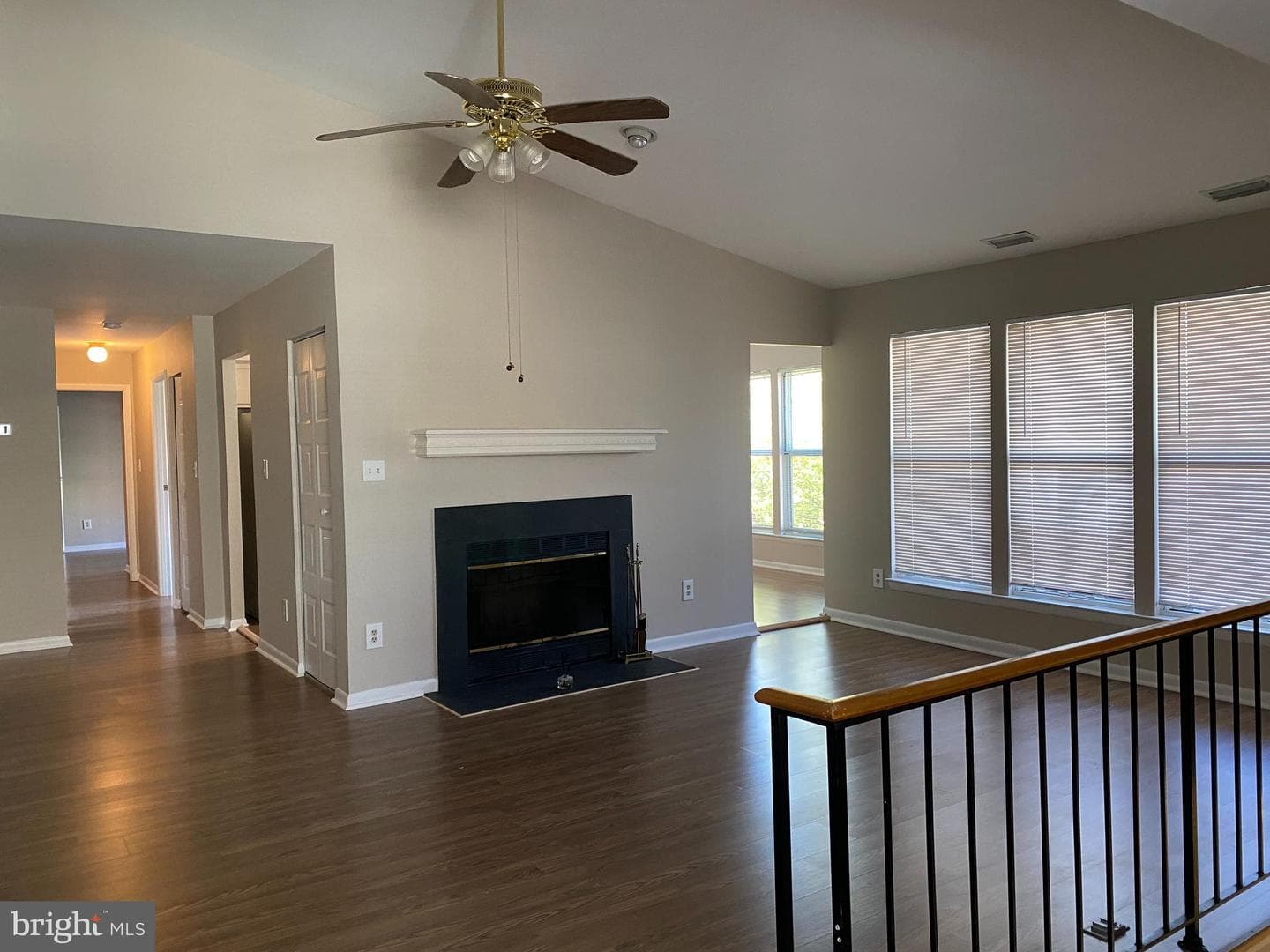 13270 Meander Cove Drive #14 photo 1