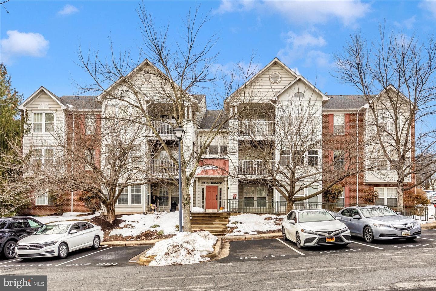 25900 Ridge Manor Drive #6000-B photo 1