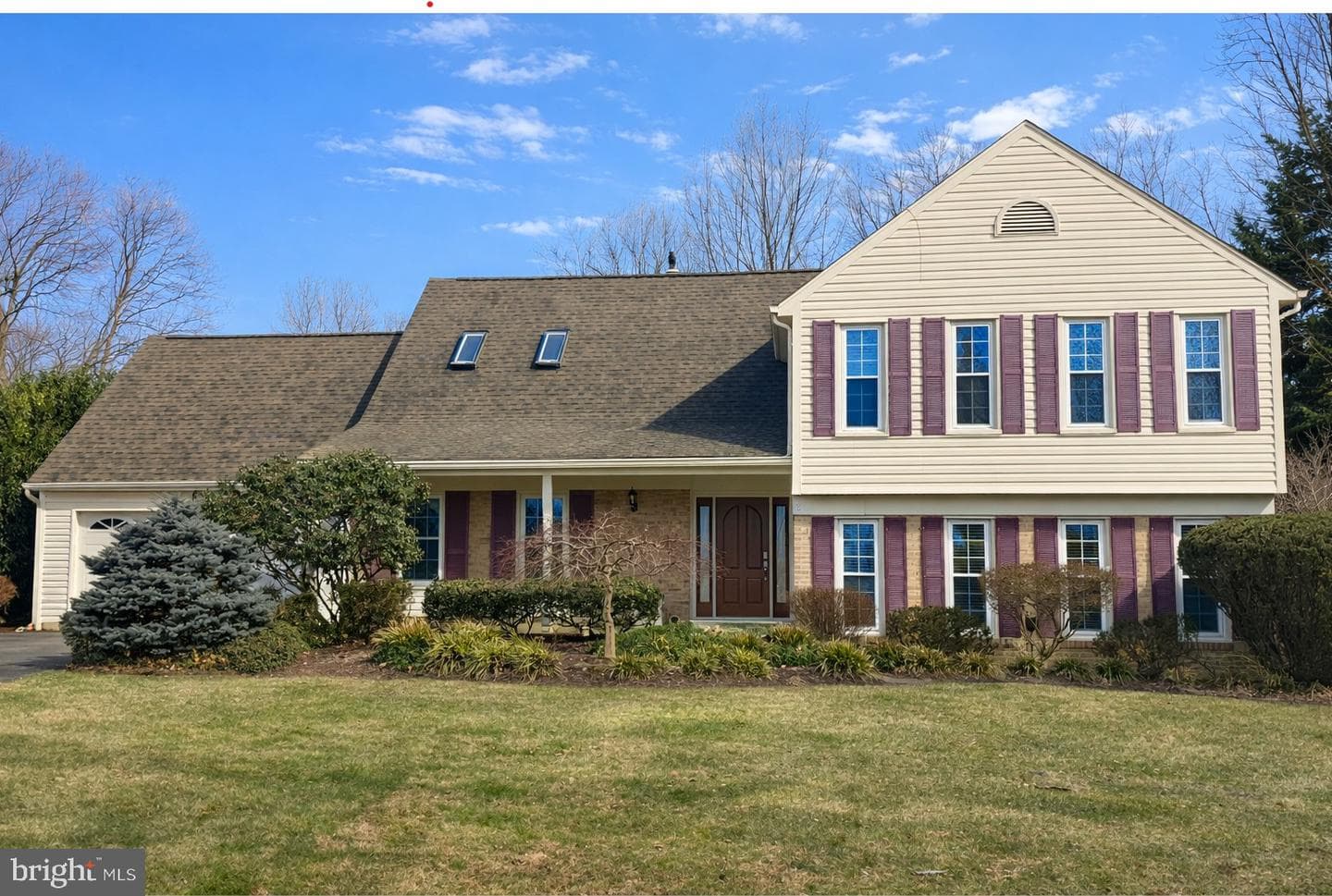 14513 Notley Road photo 1
