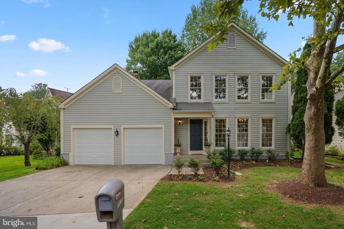 11916 Appaloosa Way photo 1