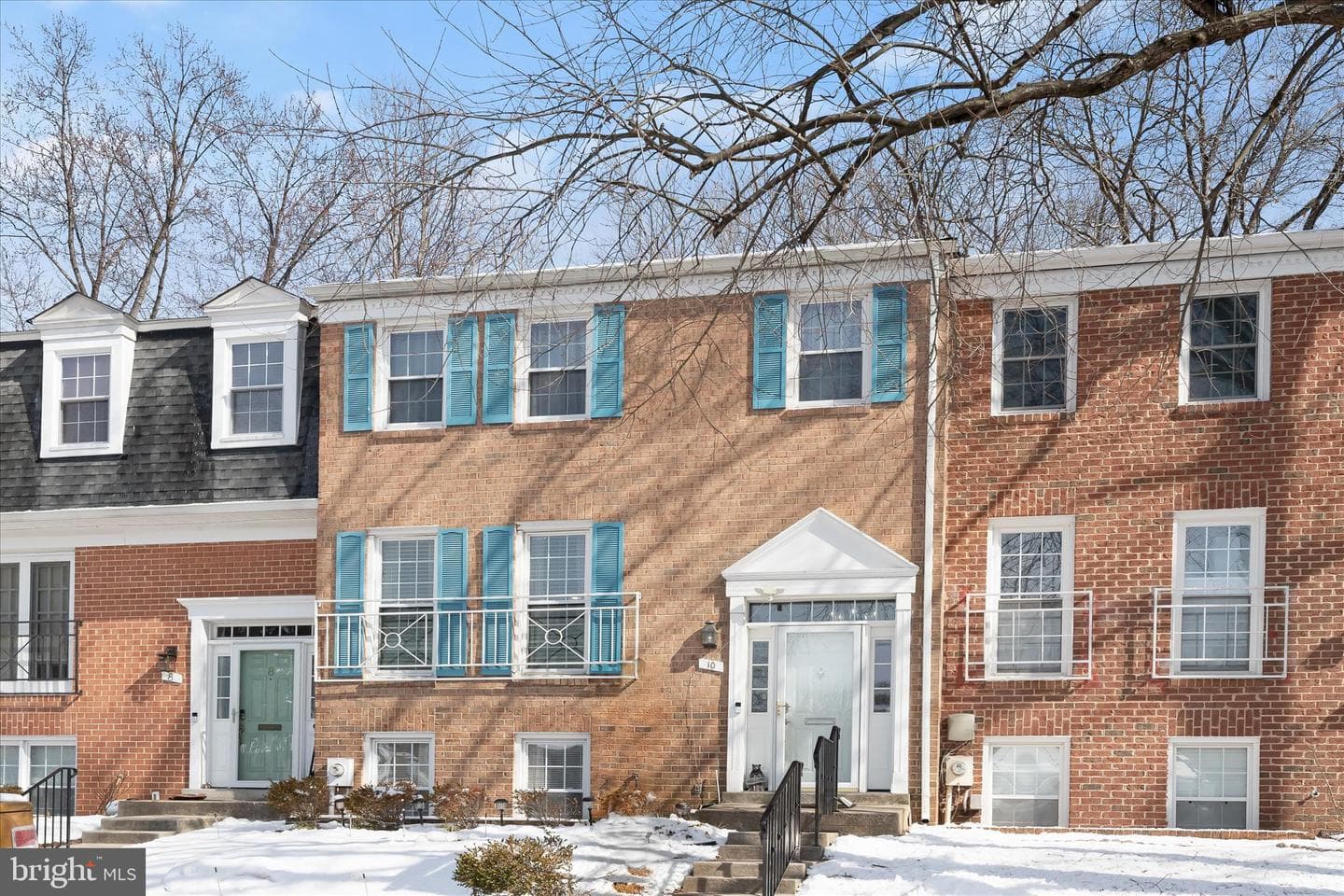 10 Ramsdell Terrace photo 1