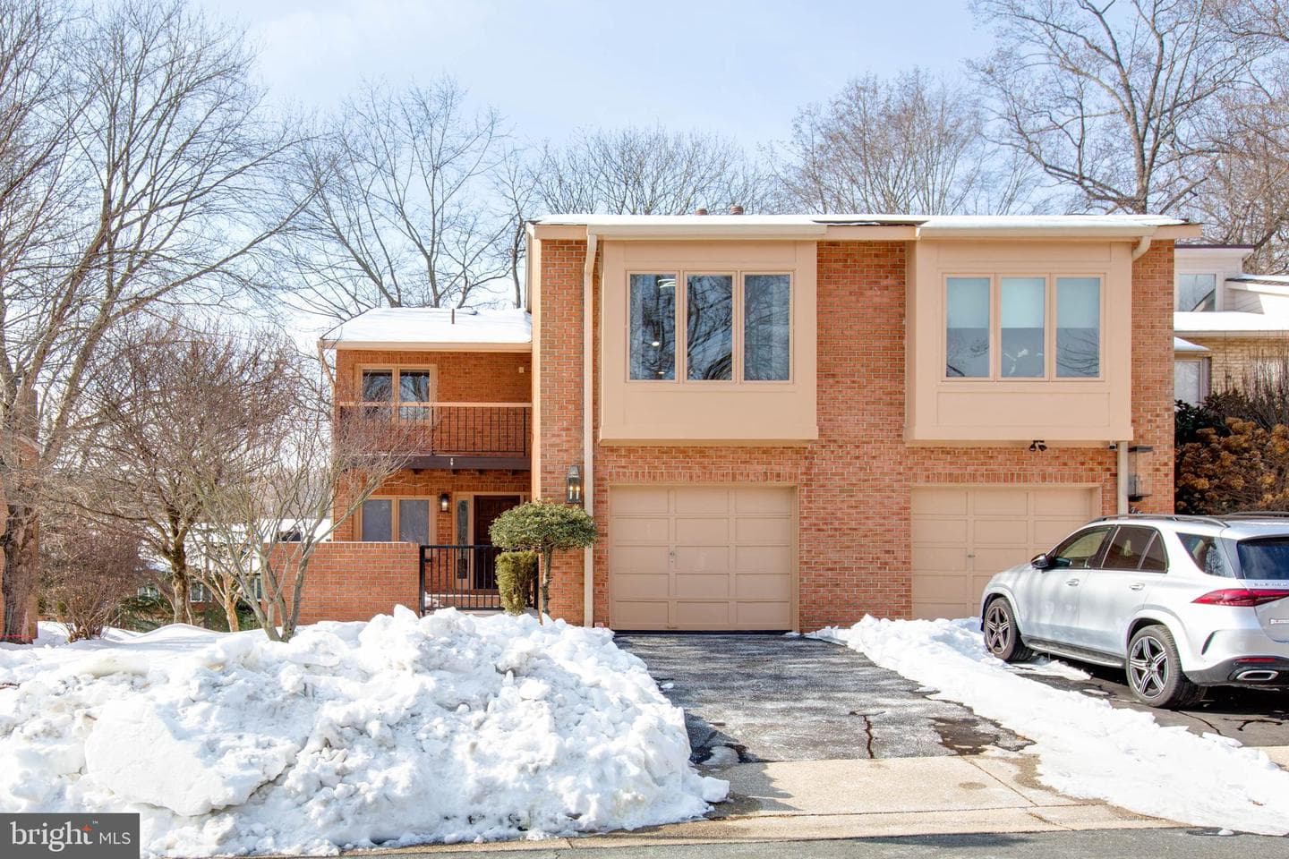 7824 Whiterim Terrace photo 1