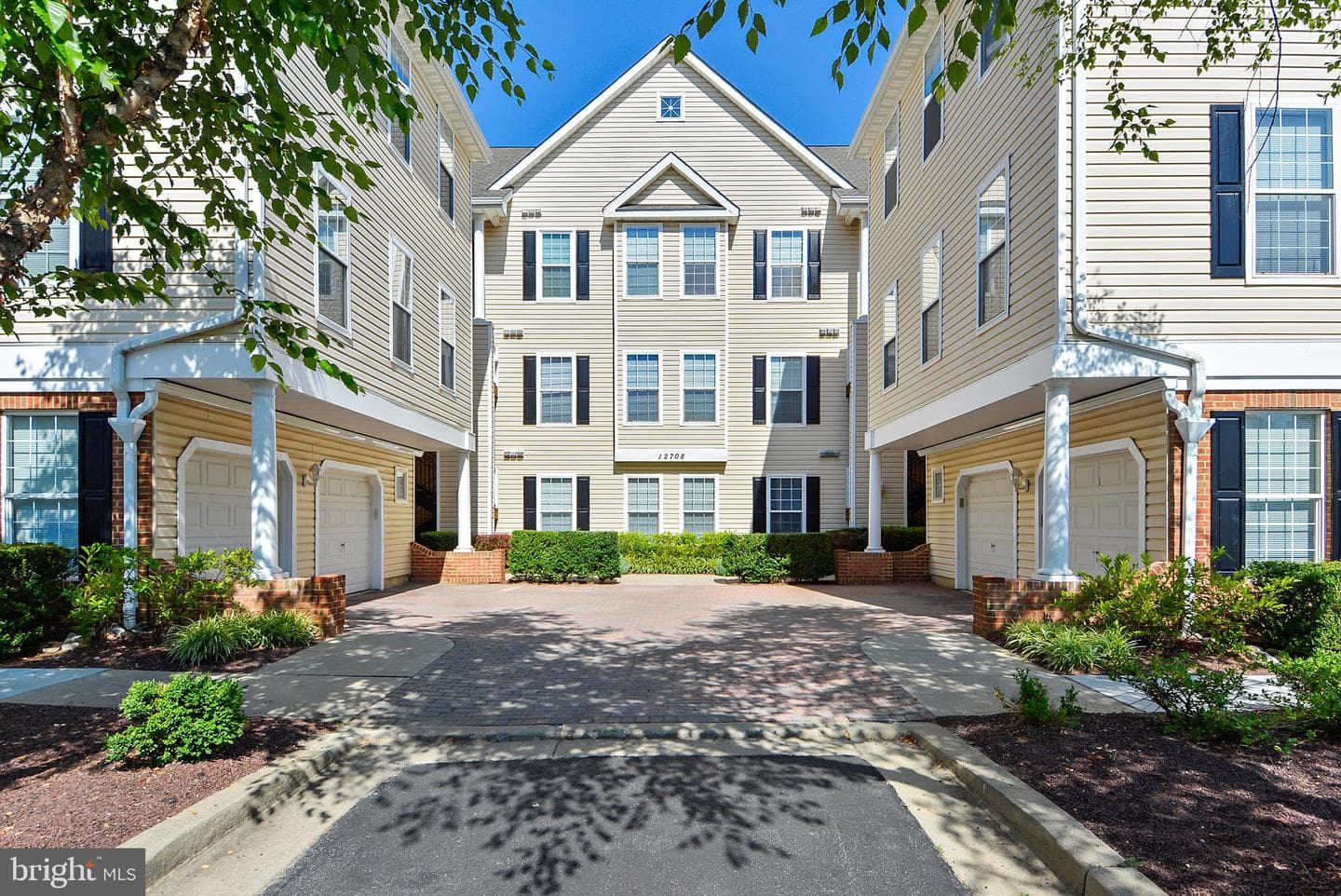 12708 Found Stone Road #3-103 photo 1