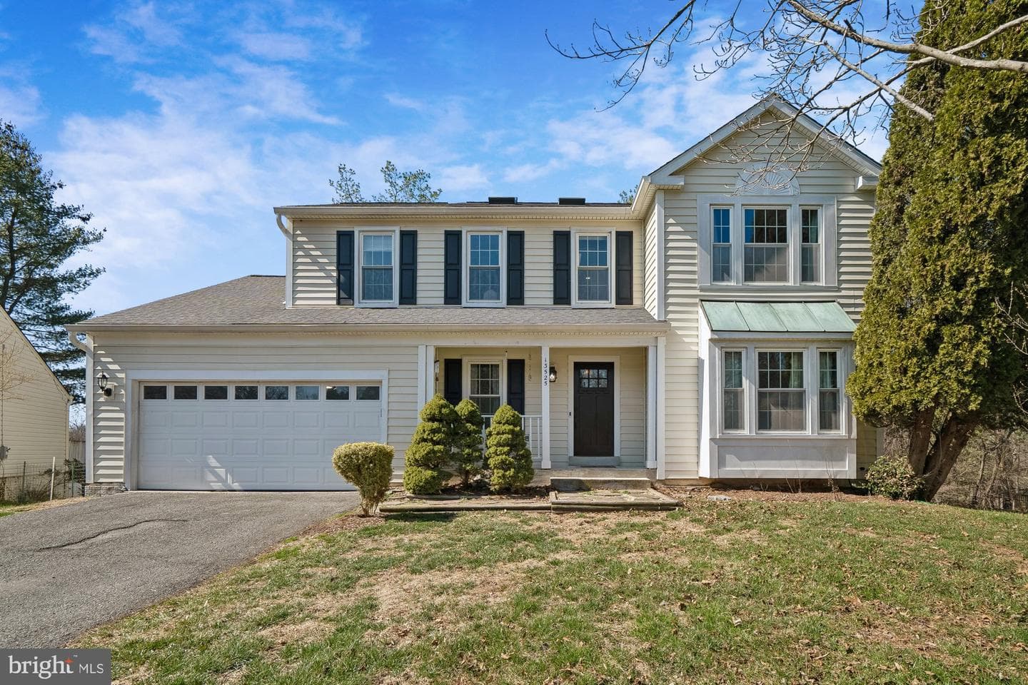 13525 Winding Trail Court, Silver Spring