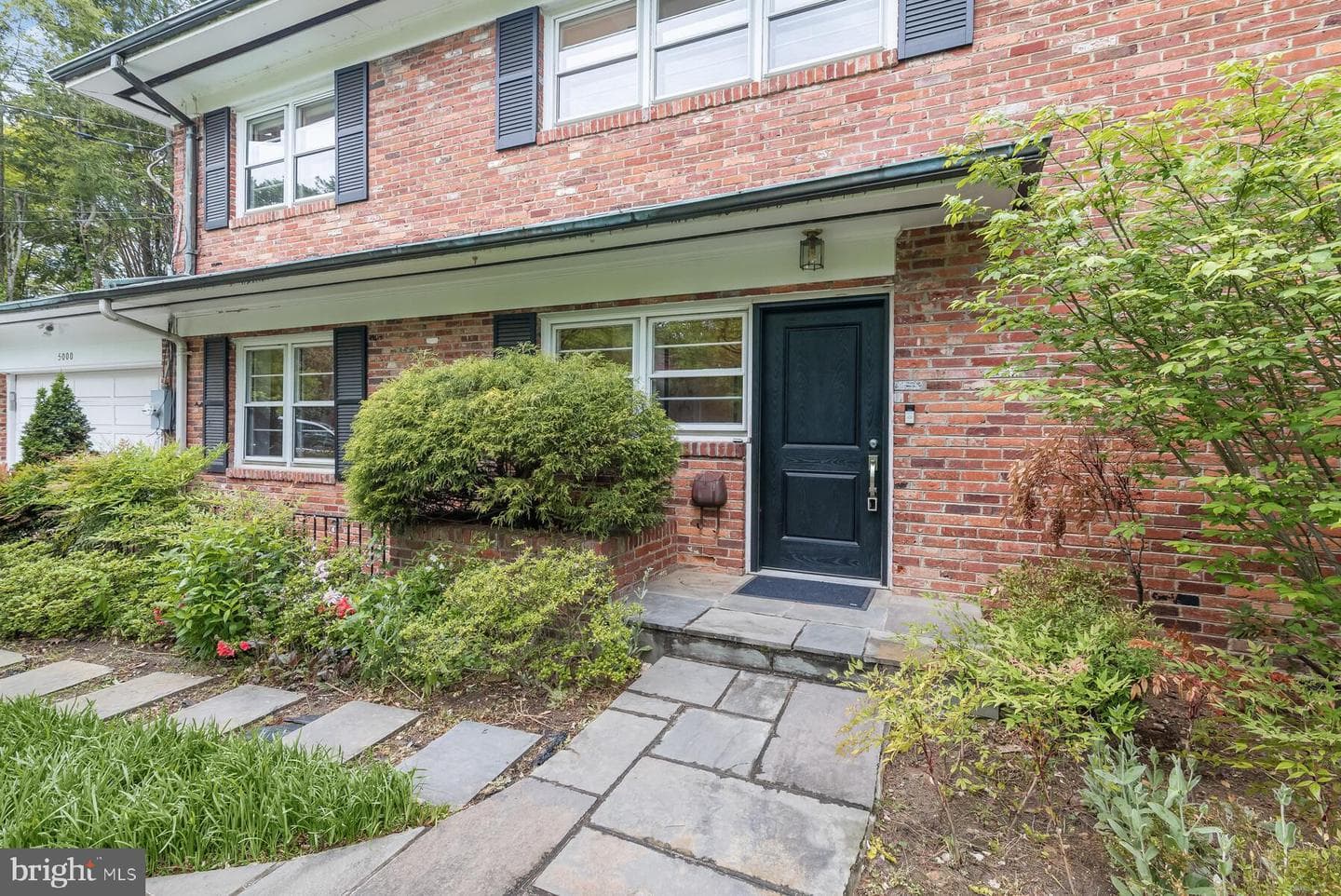 5000 Westpath Terrace photo 1