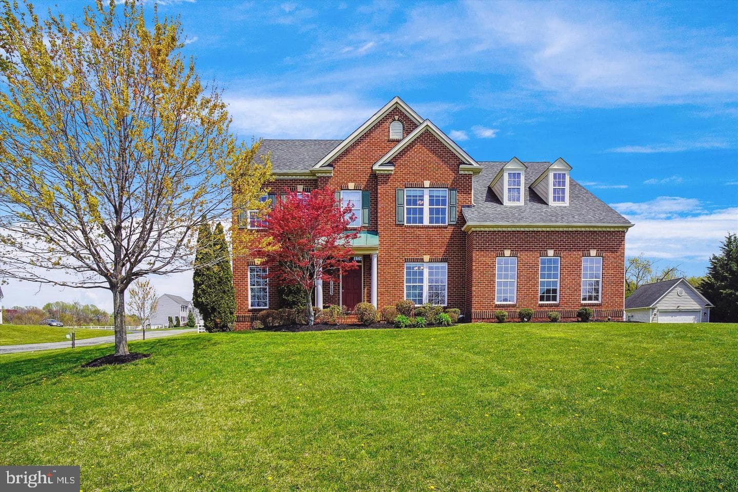 21723 Rolling Ridge photo 1
