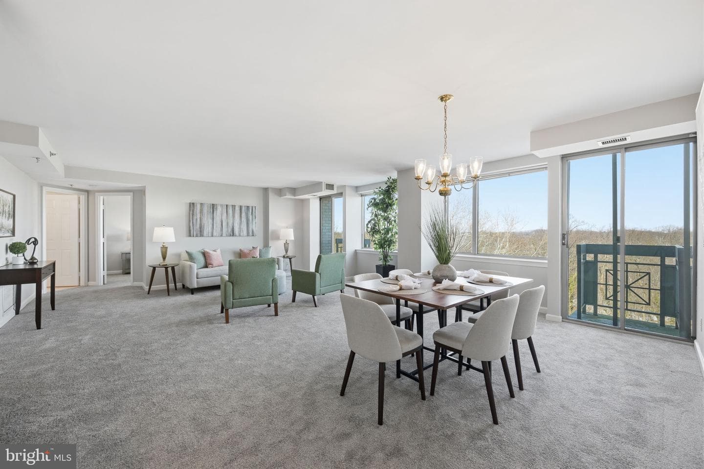 5450 Whitley Park Terrace #hr-901 photo 1