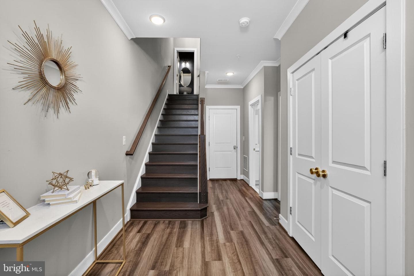 3303 Provider Way photo 1