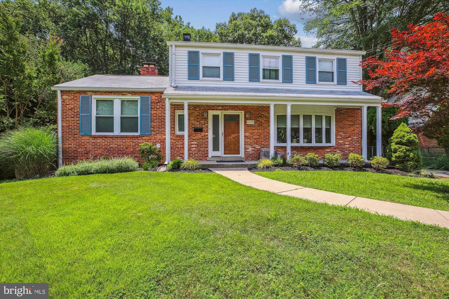 11715 Stonington Place photo 1
