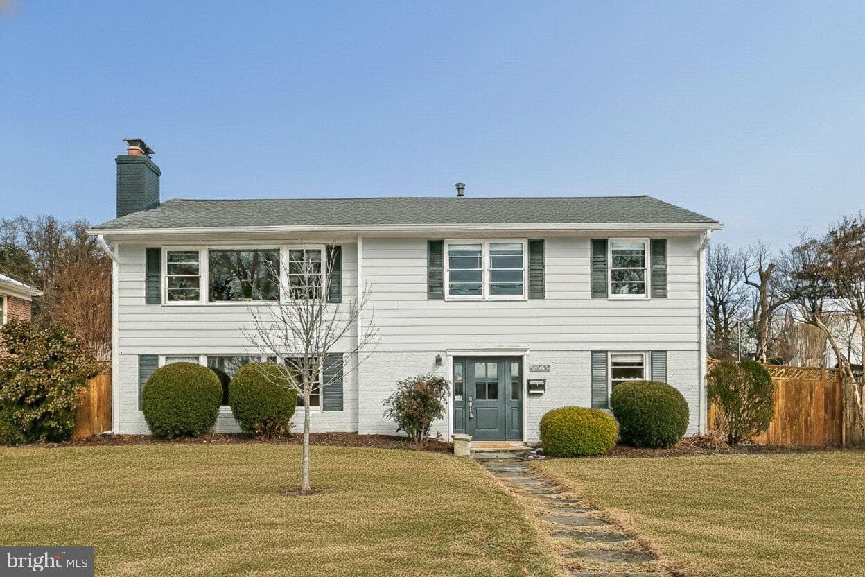 6315 Haviland Drive photo 1