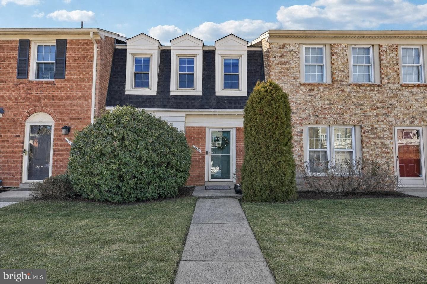 10616 Pennydog Lane photo 1