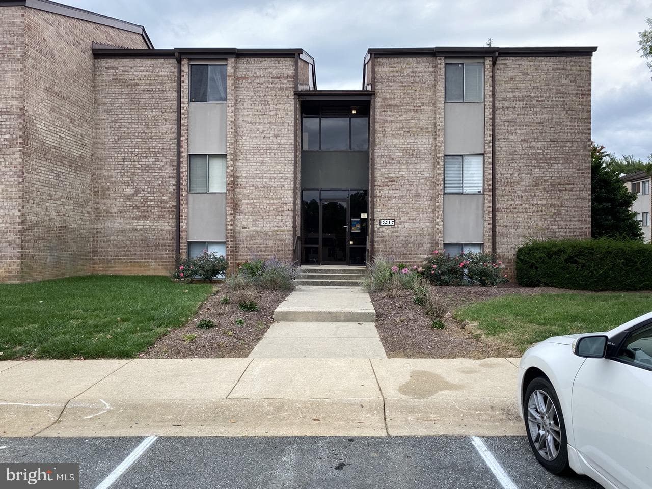 18906 Mills Choice Road #18906 photo 1