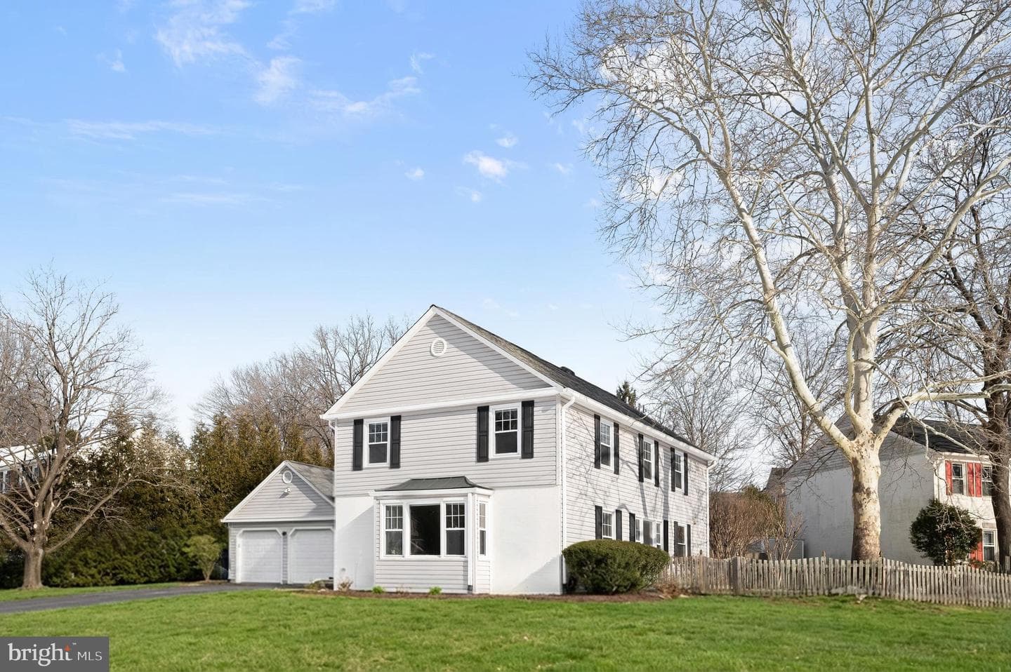 11601 Bedfordshire Avenue photo 1