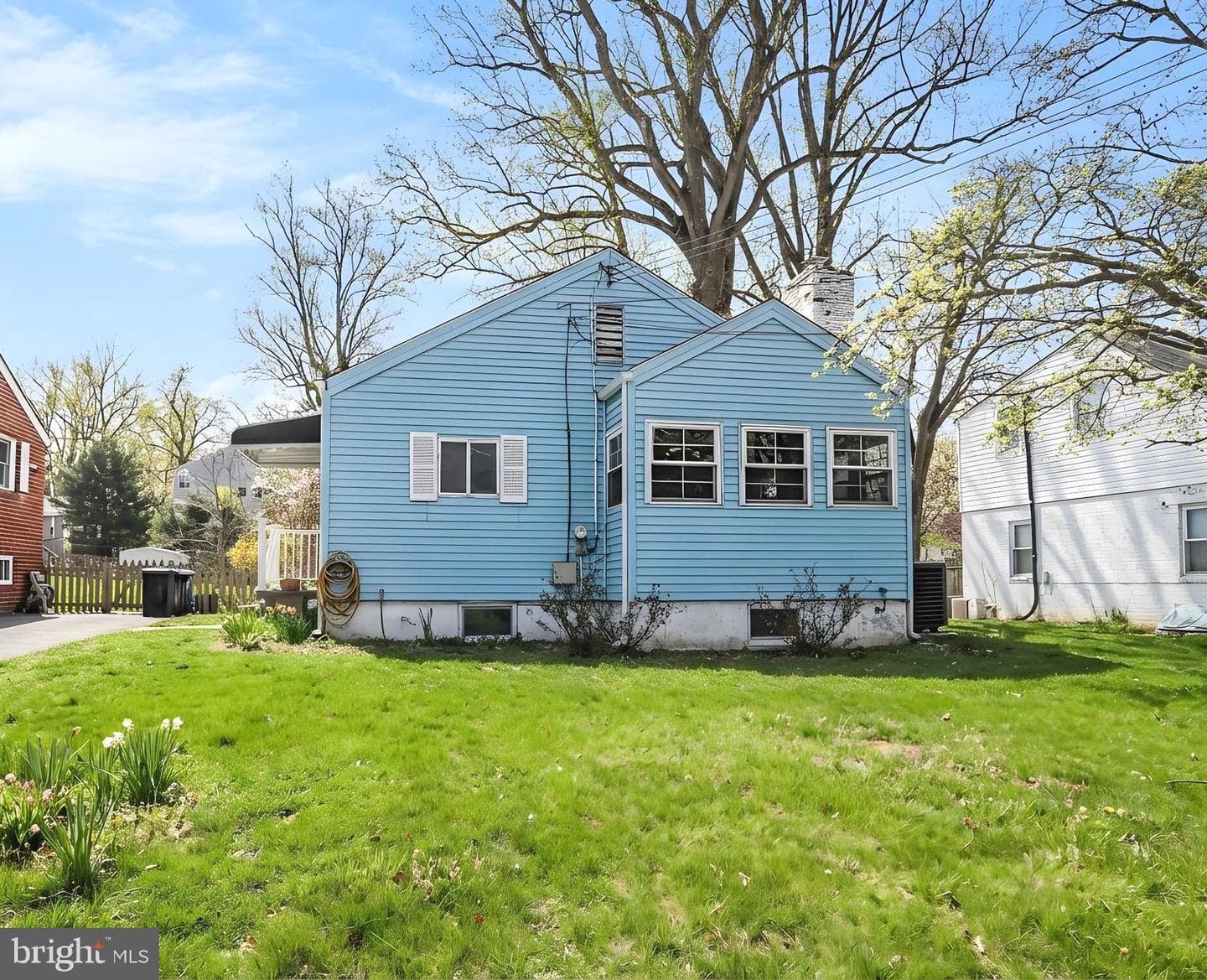 3310 University Boulevard W photo 1