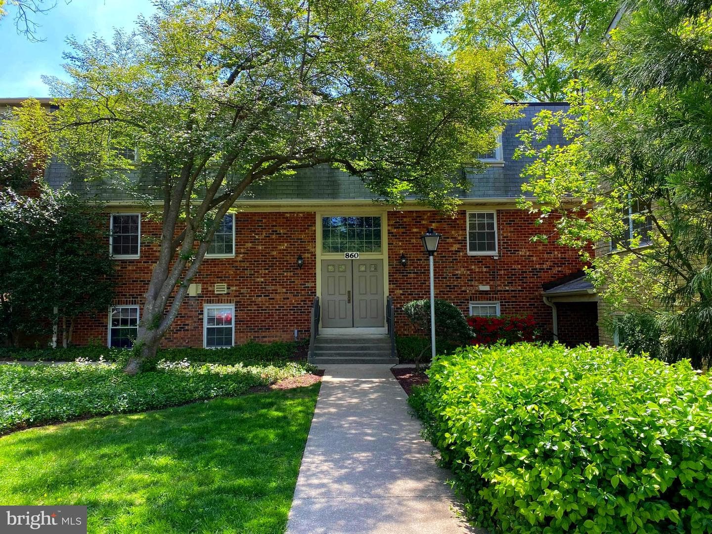 860 College Parkway #202