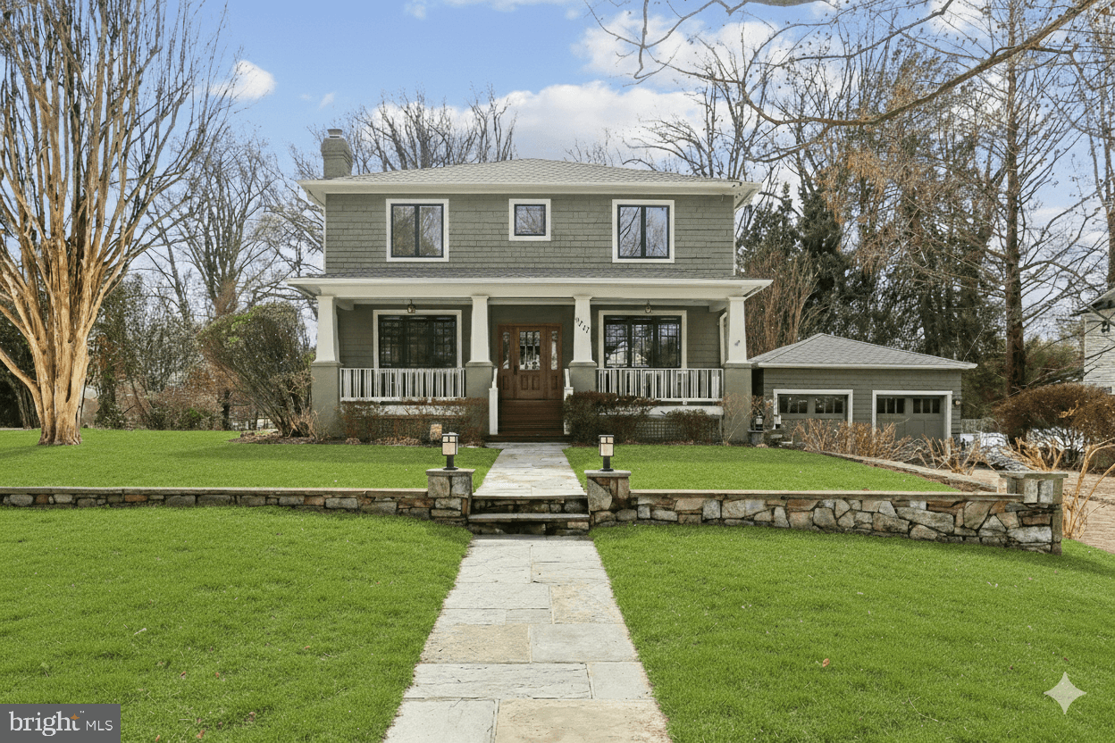 4212 Dresden Street photo 1