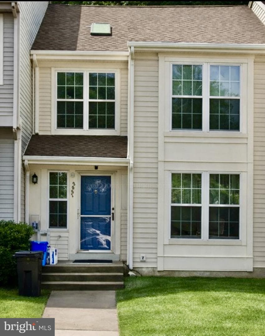1502 Casino Circle photo 1