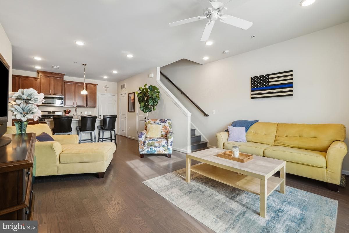 23517 Public House Road #101 photo 1