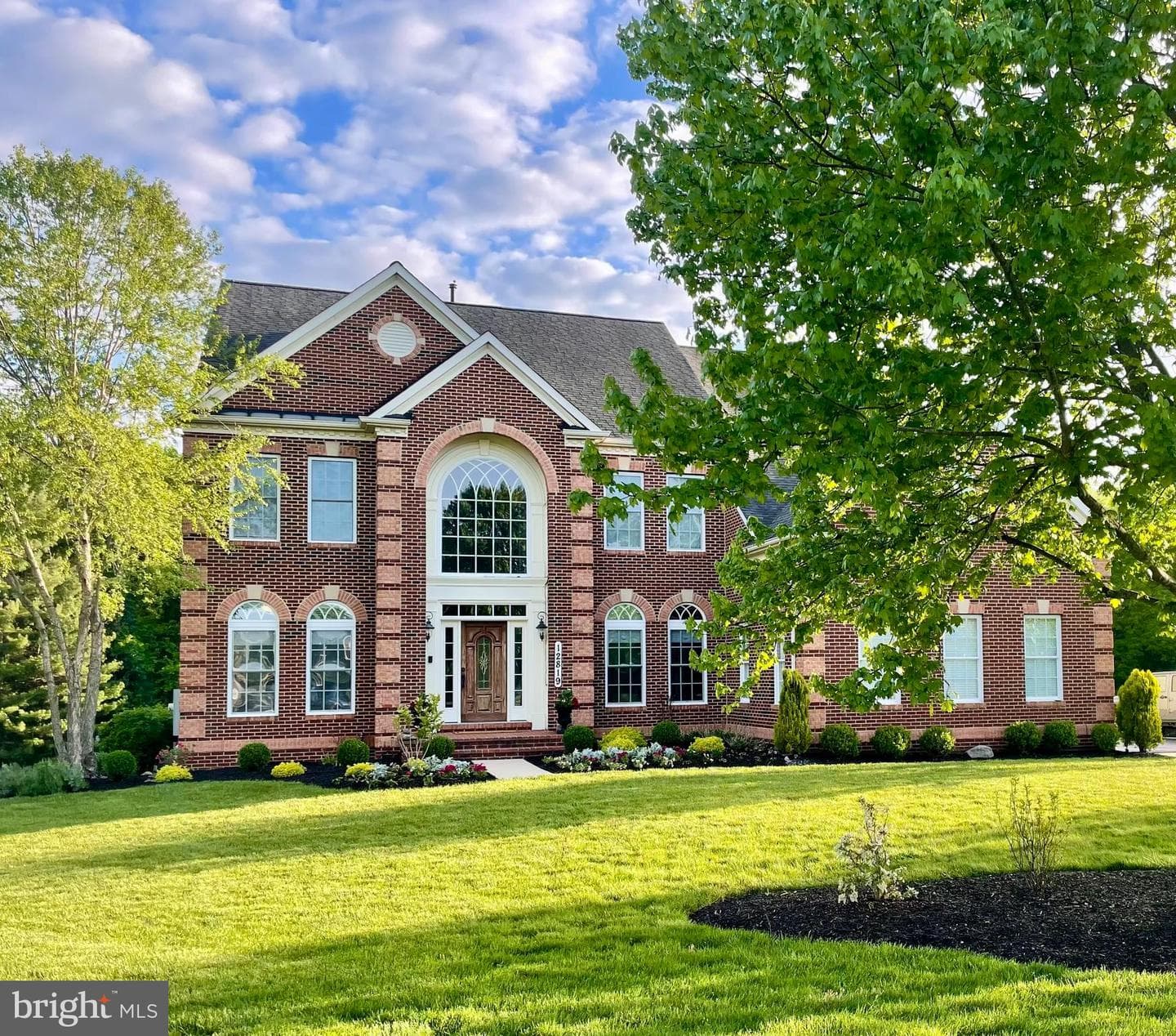 12819 Talley Lane