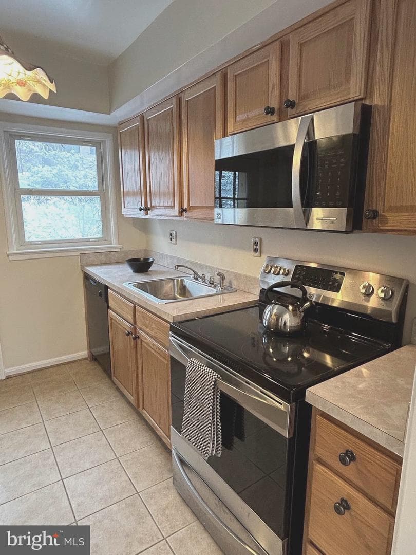 8542 Manchester Road #1-6 photo 1