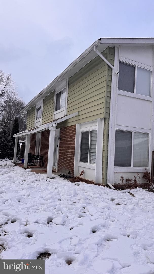 12870 Sage Terrace photo 1