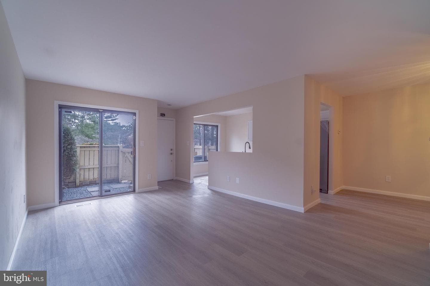 9416 Penshurst Court, Gaithersburg
