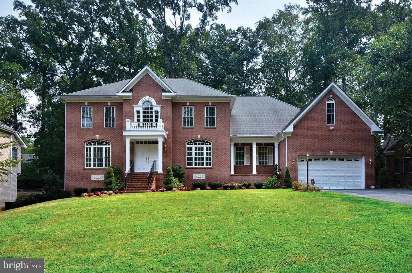 11021 Daybreak Court