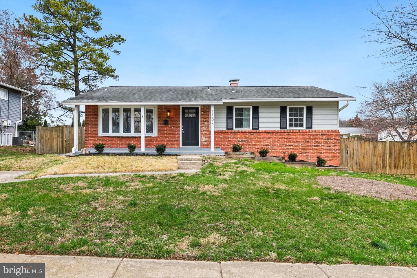 13530 Vandalia Drive photo 1
