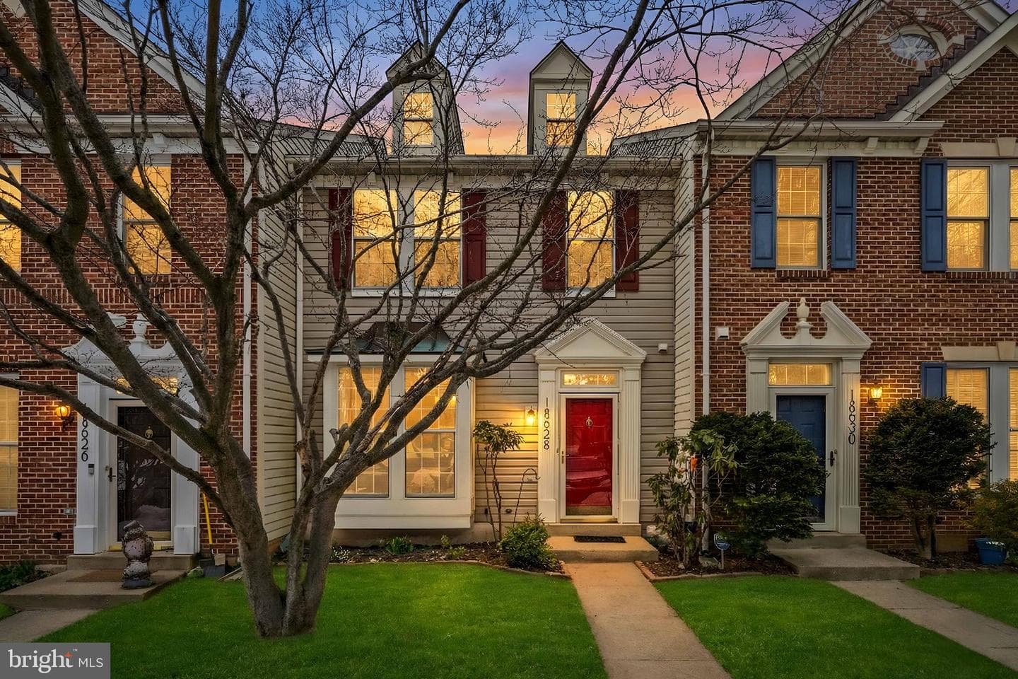 18628 Shadowridge Terrace photo 1