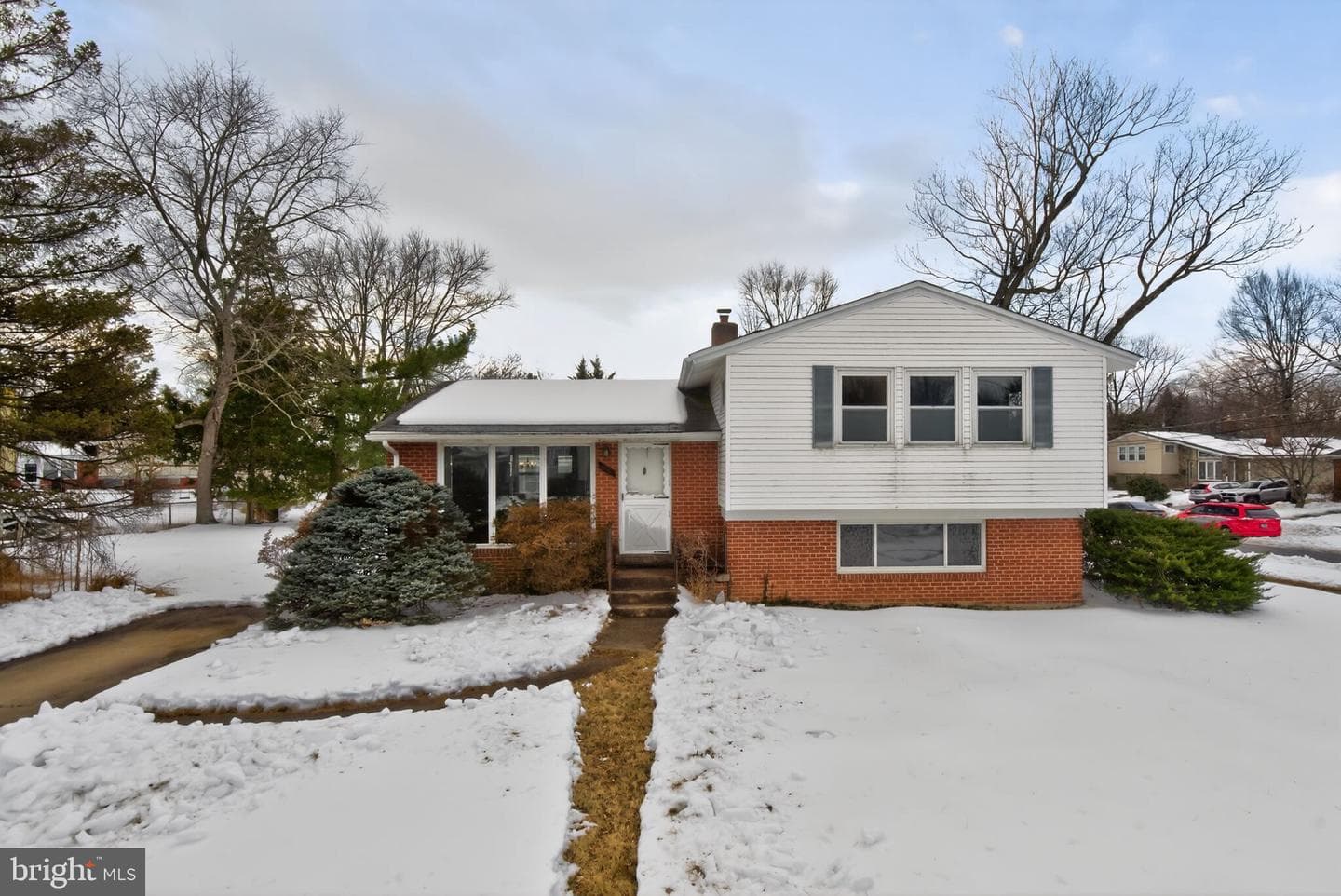 13220 Holdridge Road photo 1