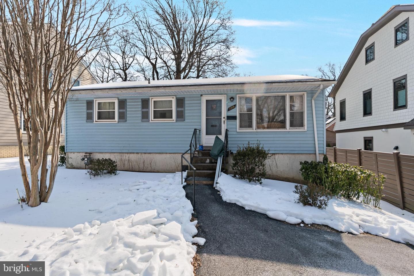 2208 Kimball Place photo 1