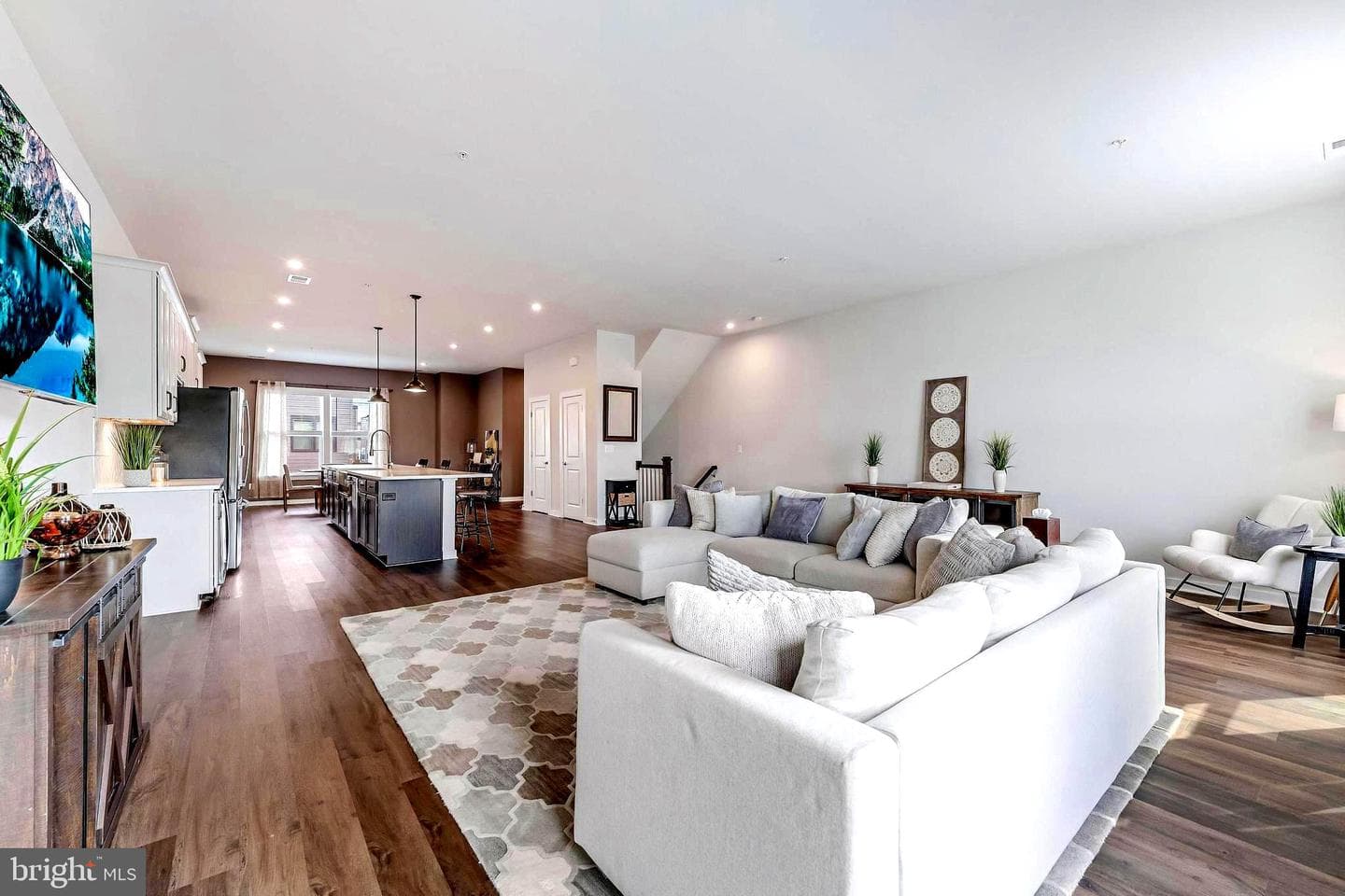 16342 Connors Way #4 photo 1
