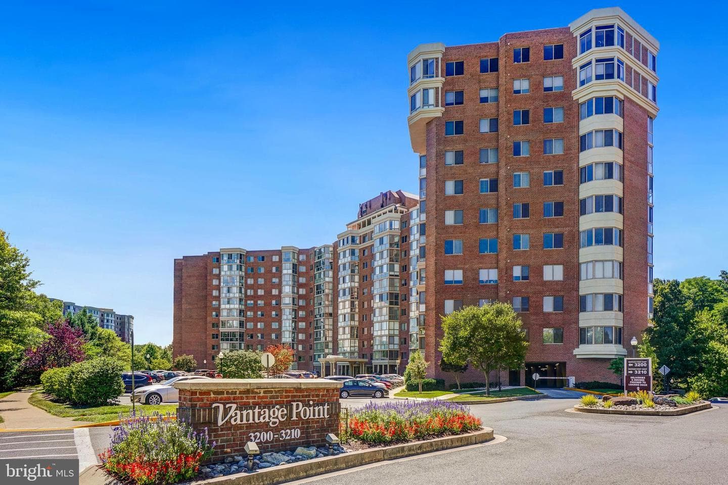 3200 N Leisure World Boulevard #519 photo 1