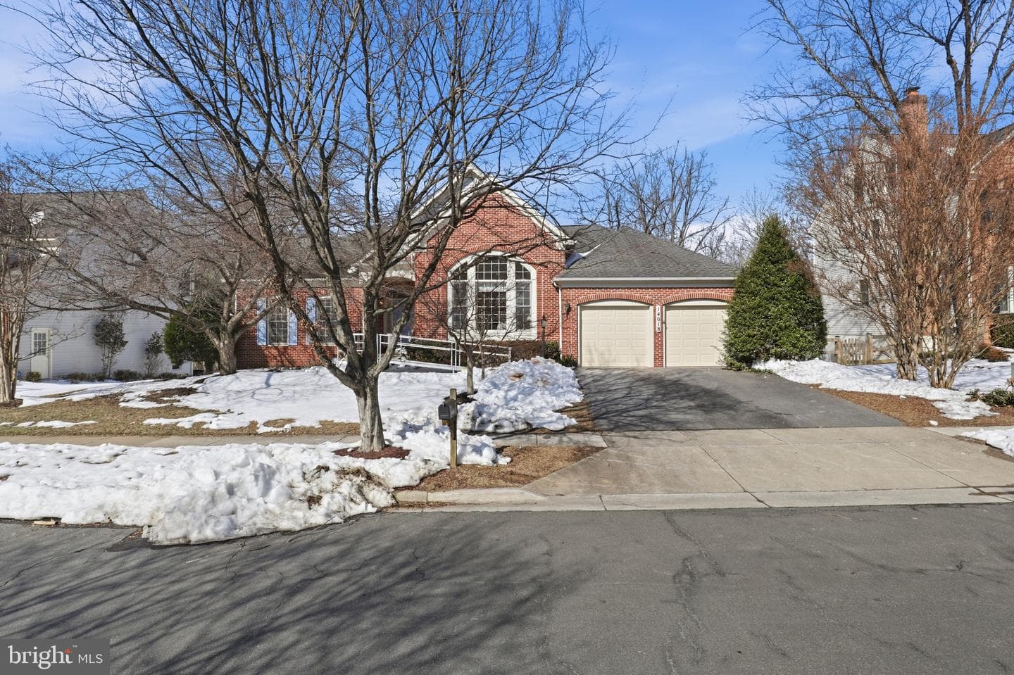 14018 Loblolly Terrace photo 1