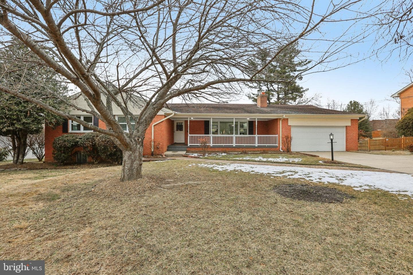 216 Paula Lynn Drive photo 1