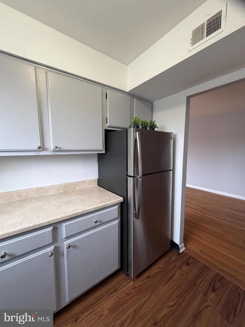 11514 Bucknell Drive #102 photo 1