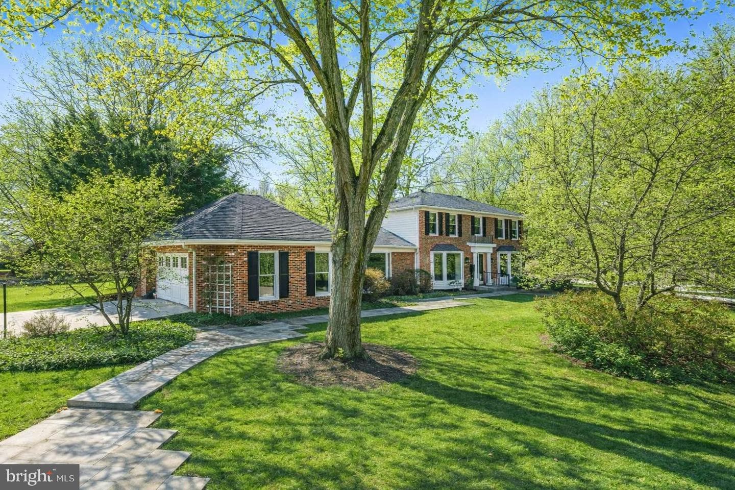 9632 Trailridge Terrace photo 1