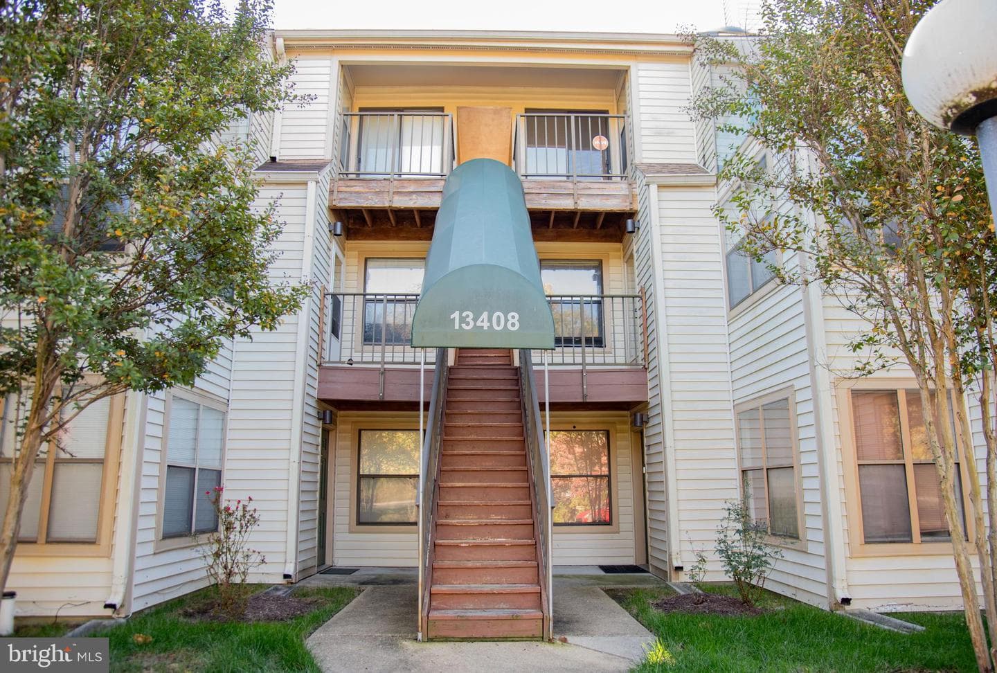13408 Shady Knoll Drive #308 photo 1