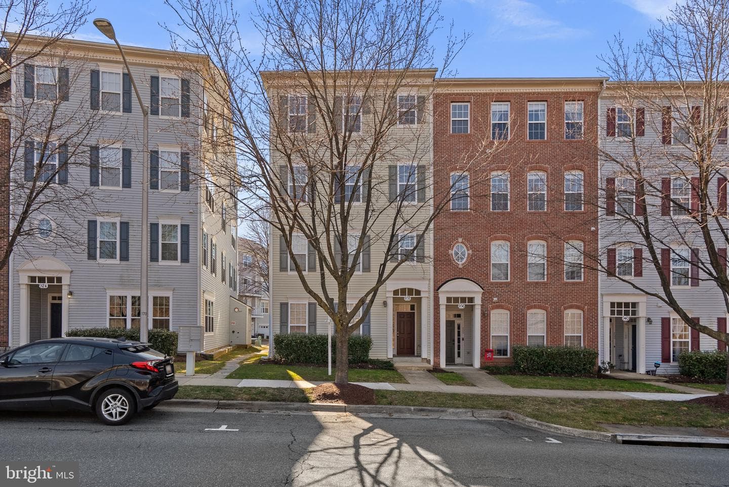932 Orchard Ridge Drive #200 photo 1
