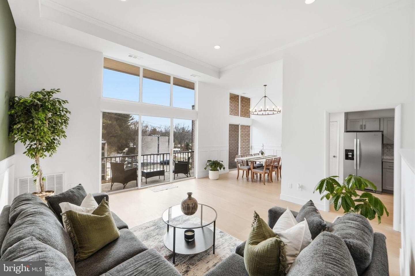 14427 Parkvale Road #7 photo 1