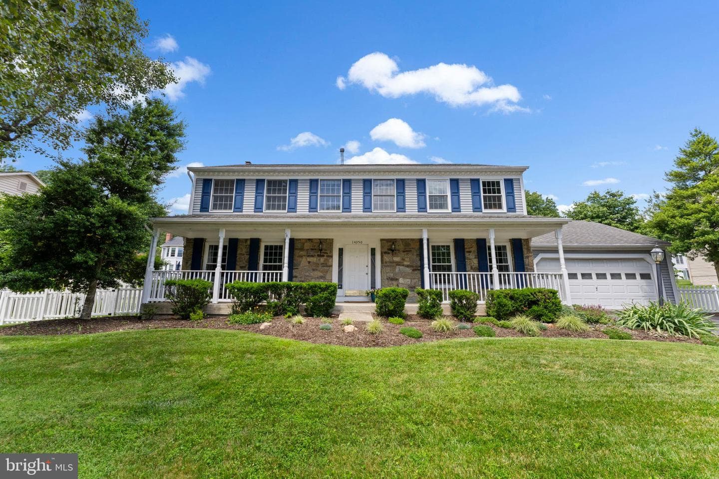 14350 Stilton Circle photo 1