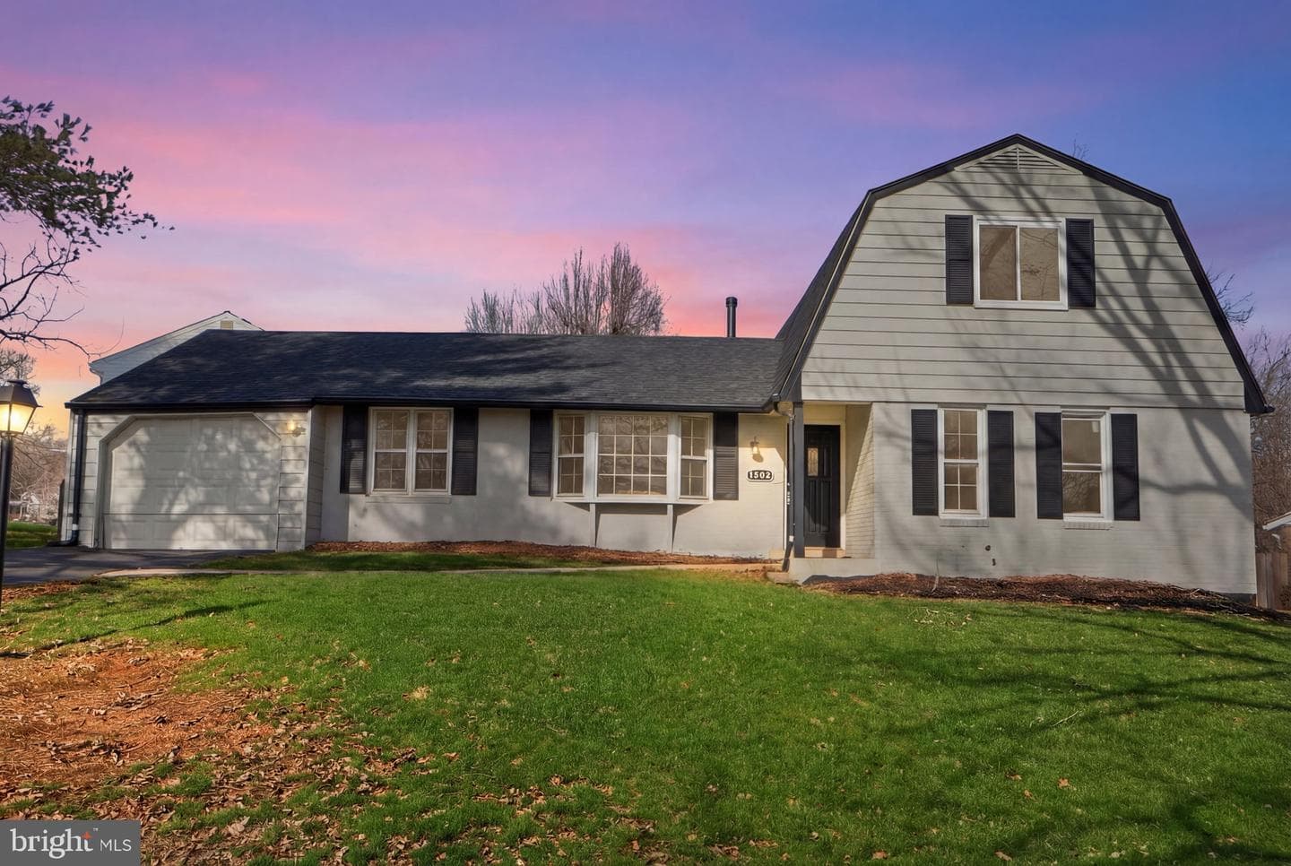 1600 Rainbow Drive photo 1