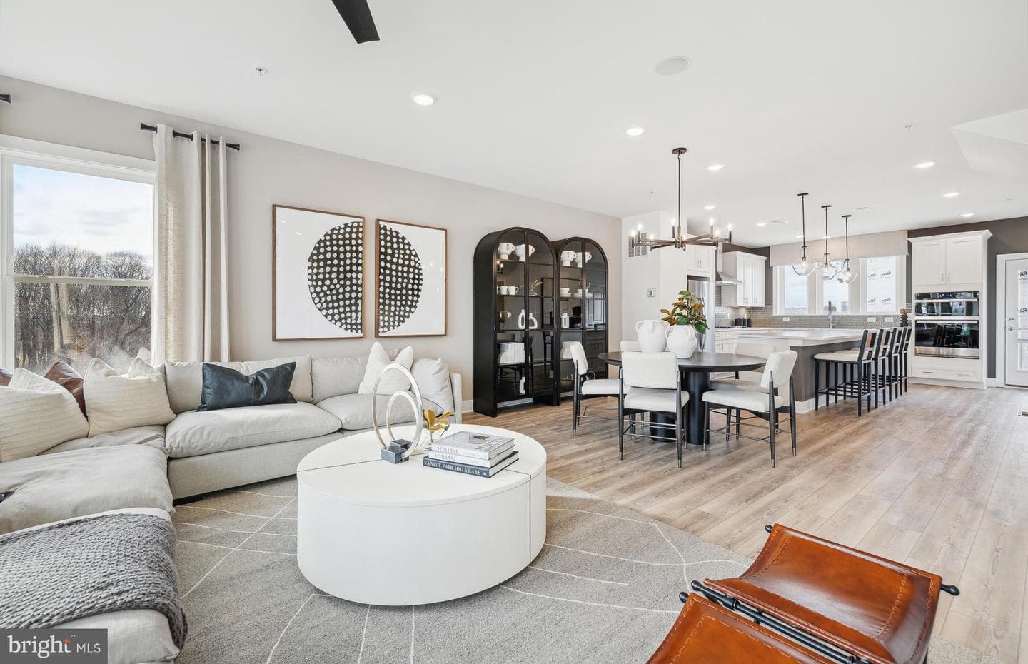14495 Leafhopper Drive photo 1
