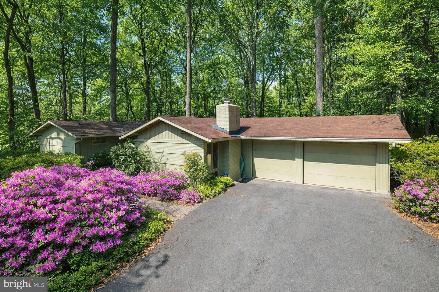 9508 Michaels Court photo 1